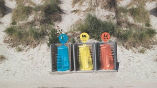 Sille Krukow When good intentions fail ESEC14