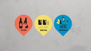 Sille Krukow When good intentions fail ESEC14