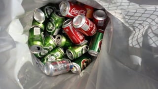 Sille Krukow When good intentions fail ESEC14