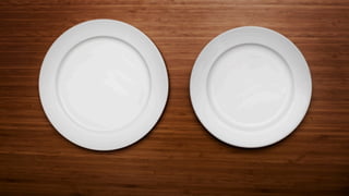 Sille Krukow When good intentions fail ESEC14