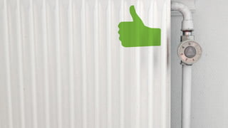 Sille Krukow When good intentions fail ESEC14