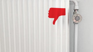 Sille Krukow When good intentions fail ESEC14