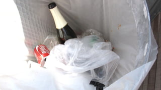 Sille Krukow When good intentions fail ESEC14