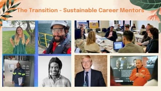 Image result for From Sustainable Education to Sustainable Career Pathways | PPTX