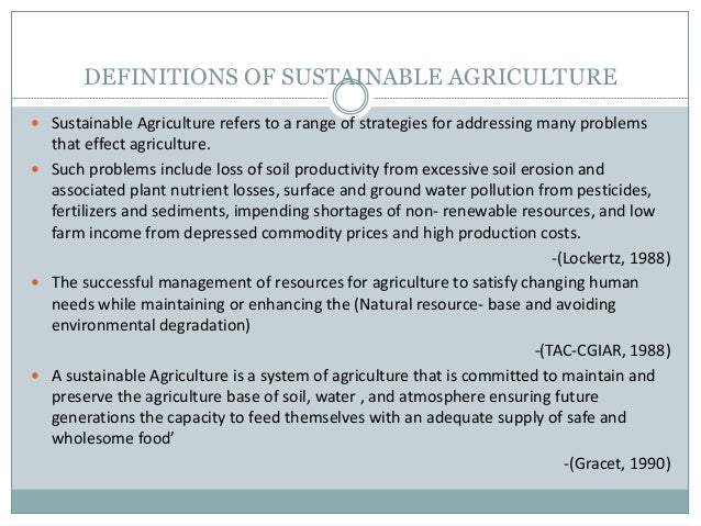 Case study organic farming india pdf picture