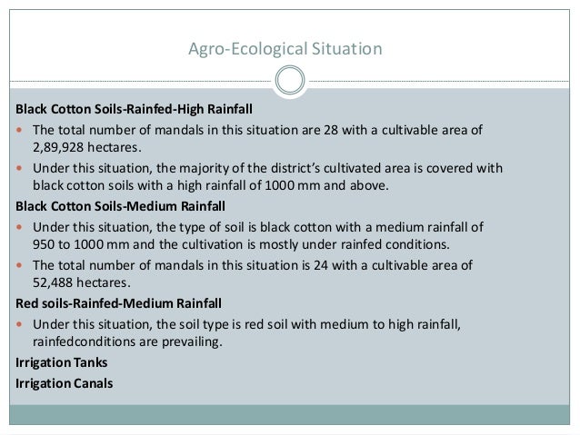 Sample case study in agriculture in the philippines image