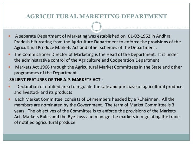 Case study of organic farming in haryana image