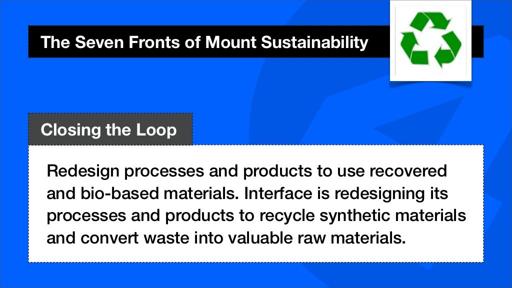 Interface birmingham image