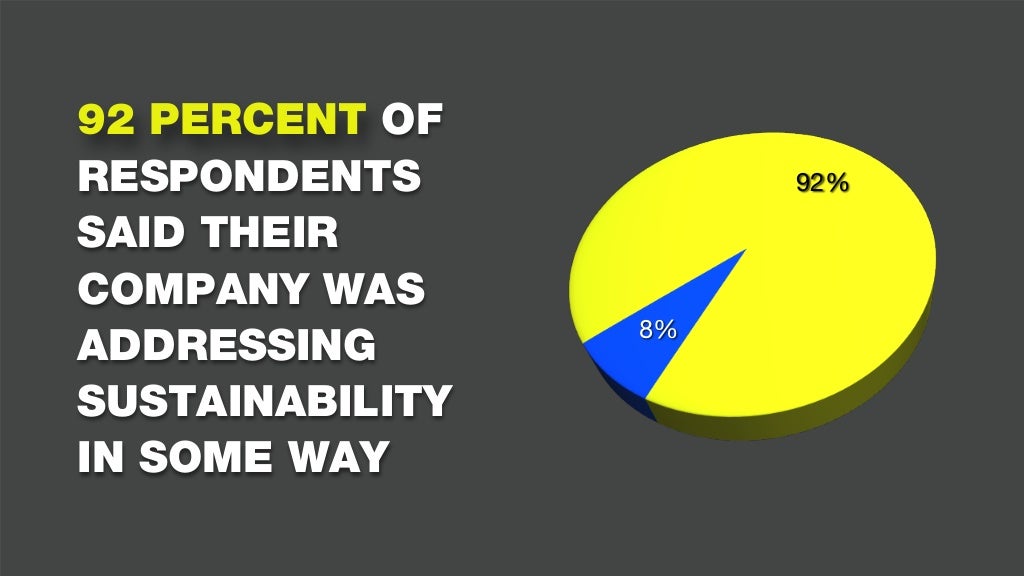 Interface carpet tiles image