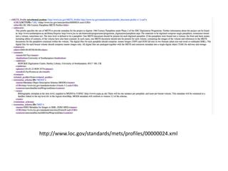 http://www.loc.gov/standards/mets/profiles/00000024.xml
 