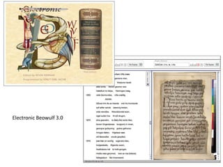 Electronic+Beowulf+3.0
 