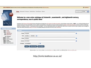 http://emlo.bodleian.ox.ac.uk/
 