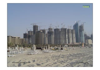 PwC Slide 5
November 2012Sustainability Reporting - so what?
 