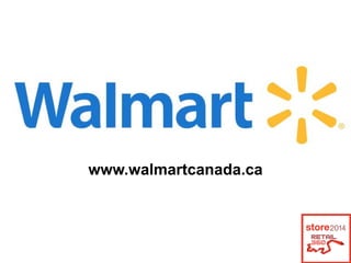 www.walmartcanada.ca