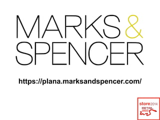 https://plana.marksandspencer.com/