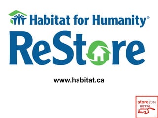www.habitat.ca