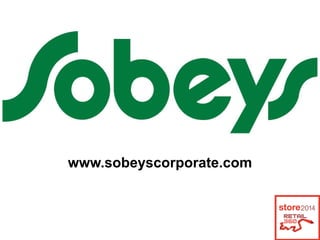 www.sobeyscorporate.com