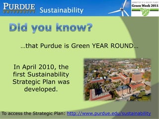 I pledge to consider which appliances are most needed. 