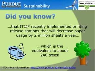 I pledge to use the stairs instead of the elevator when it is convenient. 