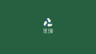 THEEND
 