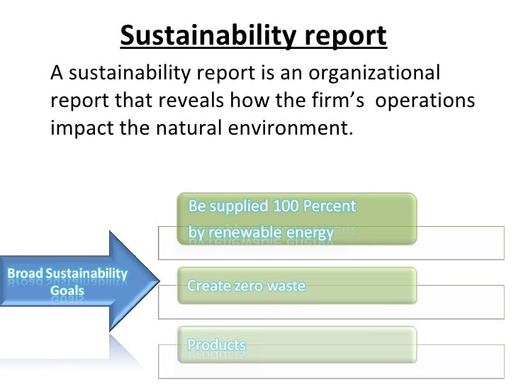 <strong>Integrated Community Sustainability Plan</strong> Sustainability plan template