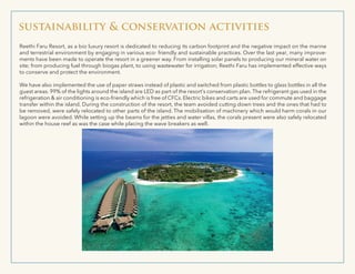 Sustainability-report-online.pdf