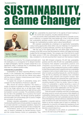 Itamar Medical S Green Program A Game Changer For Sustainability - zqs03uu