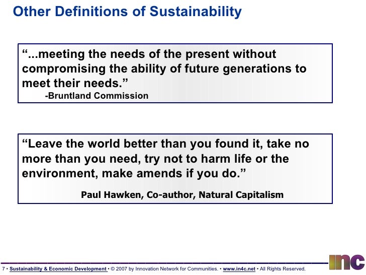 environmental concerns and economic growth cannot coexist essay 2 population growth and environmental degradation in india introduction the rapid population growth and economic development in country are degrading the environment. environmental concerns and economic growth cannot coexist essay 2 population growth and environmental degradation in india introduction the rapid population growth and economic development in country are degrading the environment.