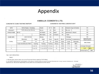 Appendix
56
 