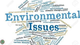 Sustainability Concepts in Civil Engineering (18CV654)
 