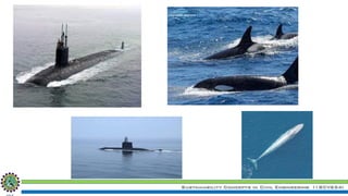 Sustainability Concepts in Civil Engineering (18CV654)
 