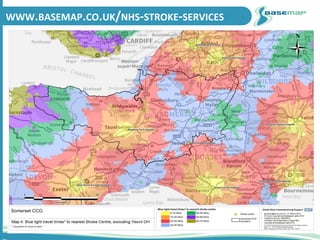 WWW.BASEMAP.CO.UK/NHS-STROKE-SERVICES
 
