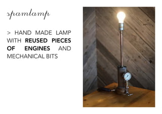 !"#$'#$"
b' "(+1' 8(10' ,(8U'
Q*!"' ,3"!3+* ;%343!*
8:* 3&2%&3!' (+1'
80/"(+*/(,')*!&
 