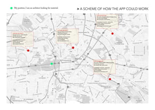 !'('&/"080'#T'"#Q'!"0'(UU'/#$,1'Q#.V
 