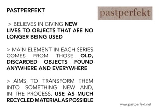 ;$!#;3,:3-#
'b')0,*0R0&'*+'%*R*+%*&37*
(%03!*#8*8'>34#!*#6$#*$,3*&8*
(8&23,*'3%&2*"!3+
b'8(*+'0,080+!'*+'0(/"'&0.*0&'
/#80&' T.#8' !"#&0' 8(+<*
+%!4$,+3+* 8'>34#!* :8"&+*
$&)763,3*$&+*303,)763,3
b' (*8&' !#' !.(+&T#.8' !"08'
*+!#' P!"*+%' +0Q' (+1S'
*+' !"0' U.#/0&&S' "!3* $!* 5"46*
,34)4(3+*5$#3,%$(*$!*;8!!%'(3
>>>4MH=IMD@cDAI4EDI
 