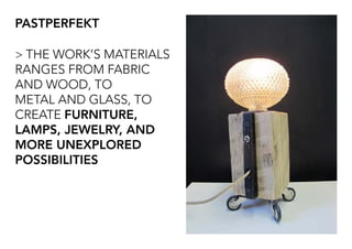 ;$!#;3,:3-#
b'!"0'Q#.VZ&'8(!0.*(,&'
.(+%0&'T.#8'T().*/'
(+1'Q##1S'!#'
80!(,'(+1'%,(&&S'!#'
/.0(!0':",&%#",3<*
($5;!<*>373(,)<*$&+*
58,3*"&3?;(8,3+*
;8!!%'%(%#%3!
 