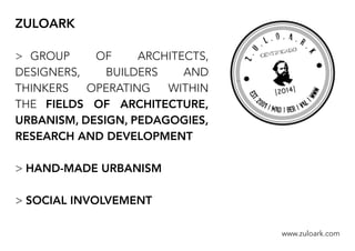 @"(8$,-
b' %.#$U' #T' (./"*!0/!&S'
10&*%+0.&S' )$*,10.&' (+1'
!"*+V0.&' #U0.(!*+%' Q*!"*+'
!"0' :%3(+!* 8:* $,46%#34#",3<*
",'$&%!5<*+3!%2&<*;3+$282%3!<*
,3!3$,46*$&+*+303(8;53&#
b'6$&+95$+3*",'$&%!5
b'!84%$(*%&08(0353&#
>>>4eGB?H@A4C?K
 