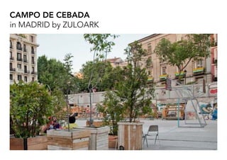 4$5;8*+3*43'$+$
<E'8(1.*1'9:'_$,#(.V
 