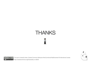 THANKS
!;<='>?@A'<='B<CDE=DF'GEFD@'H'/@DHI<JD'/?KK?E='(II@<9GI<?EL+?E/?KKD@C<HBL+?1D@<JHI<JD='745'*EID@EHI<?EHB',<CDE=D4
;IIMNOOC@DHI<JDC?KK?E=4?@POB<CDE=D=O9:LECLEFO745O
 