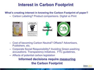 Identify supply chain efficiencies