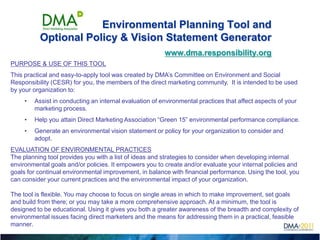 Paper and Packaging made from fiber sourced legally from Sustainably Managed Forests