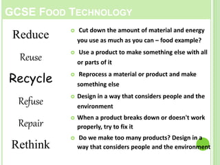 SUSTAINABILITY EXPLAINED.pptx