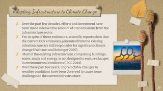 SUSTAINABILITY DEVELOPMENT FOR INFRASTRUCTURE.pptx