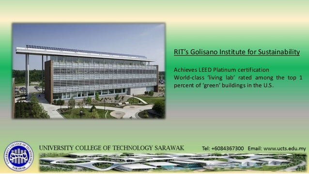 green building index in malaysia