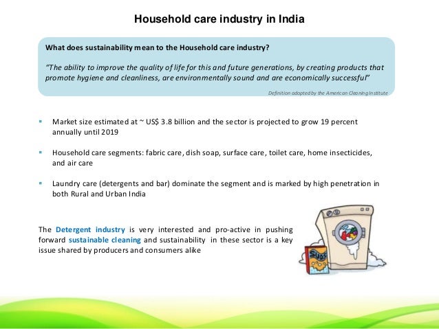 indian toilet soap industry India's $34 billion household care industry encompasses the categories of fabric care, dish soap, surface care, toilet care, home insecticides, and air care. indian toilet soap industry India's $34 billion household care industry encompasses the categories of fabric care, dish soap, surface care, toilet care, home insecticides, and air care.