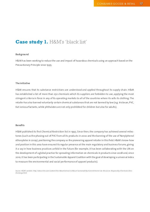 mercadona case analysis Supermercados mercadona caso practico: surtido servicio introduccion crecimiento madurez declive gracias acciones tecnologias recursos internos. mercadona case analysis Supermercados mercadona caso practico: surtido servicio introduccion crecimiento madurez declive gracias acciones tecnologias recursos internos.
