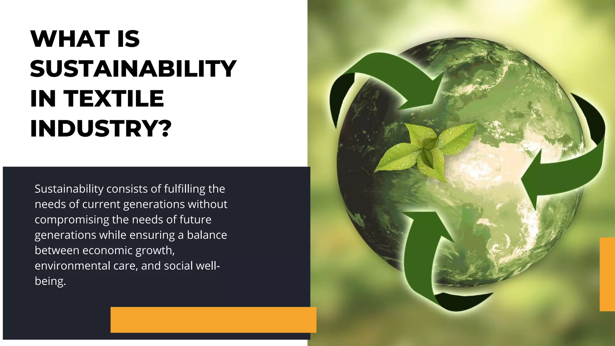 Sustainability in textile industry in Bangladesh.pptx
