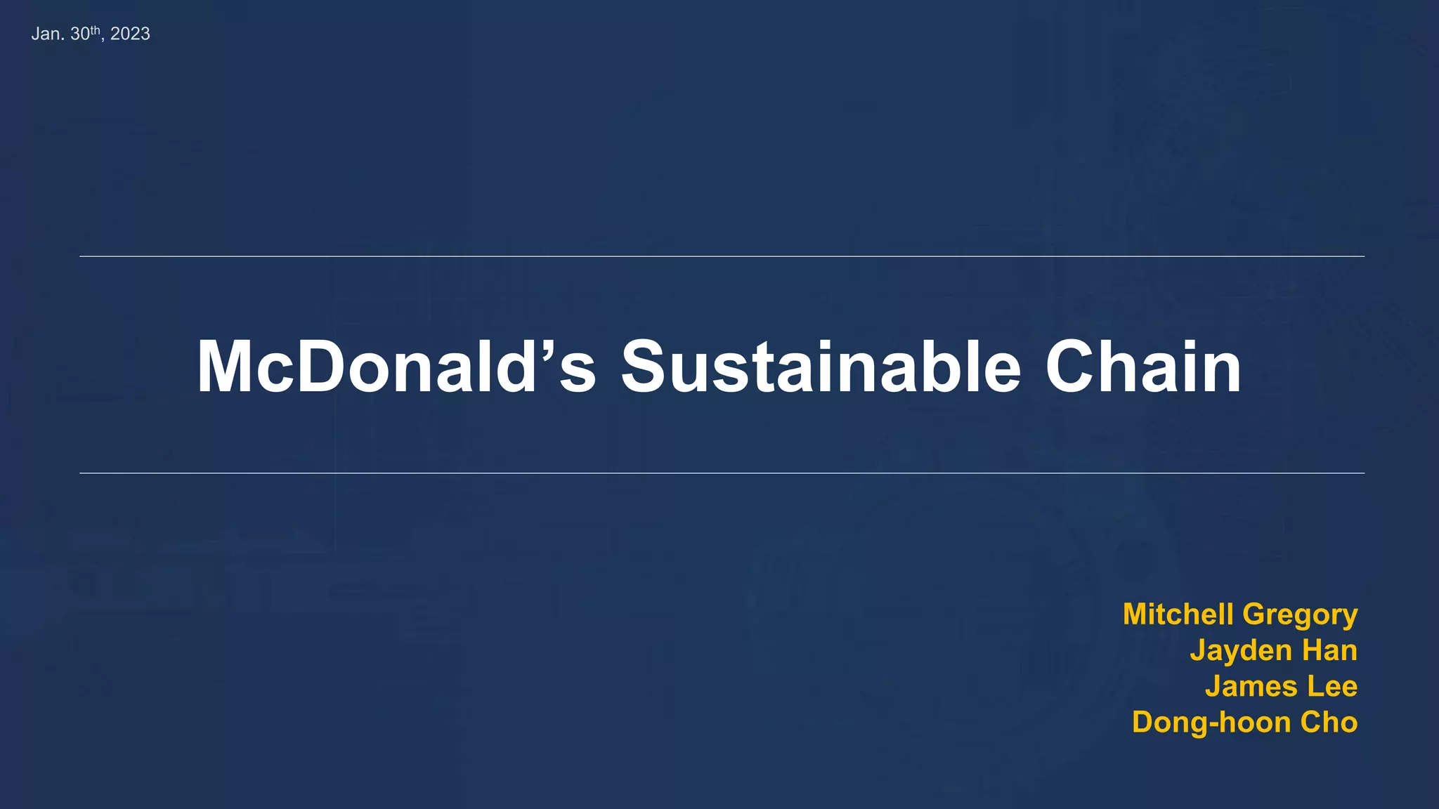 Mcd Csr Program Sustainability_McDonalds_2301291820.pptx