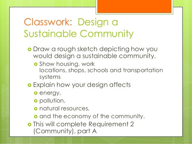 sustainability merit badge sustainability merit badge answers