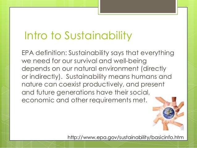 28 Sustainability Merit Badge Worksheet Answers - Notutahituq Worksheet